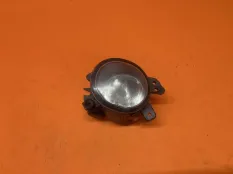 Фара противотуманная ПТФ передняя правая