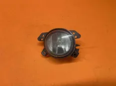 Фара противотуманная ПТФ передняя левая
