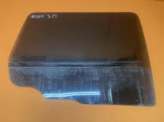 Стекло двери заднее правое Hummer H2 6.0 2003