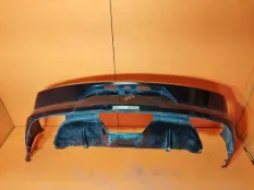 Бампер задний Ford Mustang 6 2.3 2015