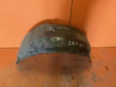 Подкрылок задний левый Ford Explorer U502 3.5 2014