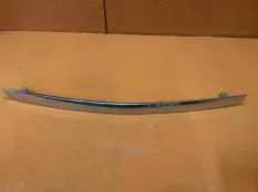 Накладка крышки багажника Acura MDX YD3 J35Y5 2015