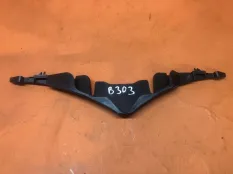Накладка замка капота Lexus RX400 3.3 2007