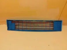 Решетка бампера передняя Ford Explorer U502 3.5