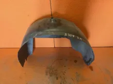 Подкрылок задний правый Chevrolet Camaro 5 3.6