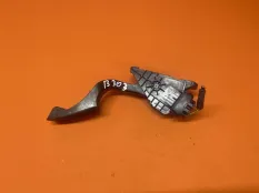 Педаль газа Lexus RX400 3.3 2007