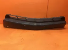Накладка бампера передняя Acura RDX TB1 2.3 2010
