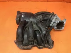 Коллектор впускной Lexus RX400 3.3 2007