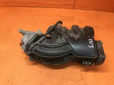Коллектор впускной Lexus RX400 3.3 2007