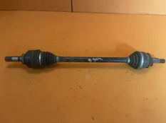 Привод задний правый Chevrolet Camaro 5 3.6 2014