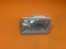 Фара противотуманная ПТФ передняя правая Chevrolet