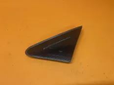 Накладка крыла передняя левая Lexus RX400 3.3 2007