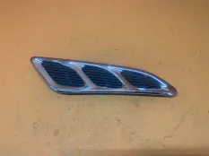 Накладка крыла передняя правая Infiniti QX56 Z62