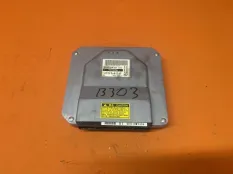 Блок управления ABS Lexus RX400 3.3 2007
