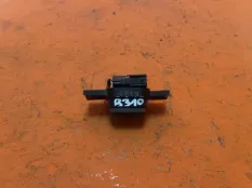 Кнопка багажника Acura MDX YD3 J35Y5 2015
