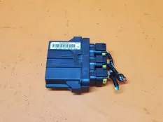Блок присутствия пассажира Acura MDX YD3 J35Y5