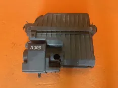 Корпус воздушного фильтра Lexus RX400 3.3 2007