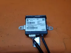 Блок спутникового радио Acura MDX YD3 J35Y5 2015