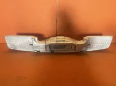 Наполнитель бампера задний Infiniti QX56 Z62 5.6
