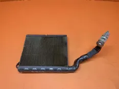 Испаритель кондиционера Ford Mustang 6 2.3 2015