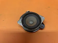 Динамик двери Ford Mustang 6 2.3 2015
