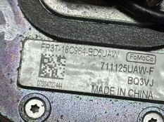 Антенна Ford Mustang 6 2.3 2015