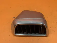 Дефлектор обдува задний правый Porsche Cayenne 958