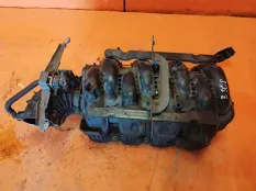 Коллектор впускной Infiniti QX56 Z62 5.6 2012