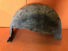 Подкрылок задний правый Porsche Cayenne 958 4.8