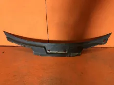 Решетка стеклоочистителя Жабо Porsche Cayenne 958