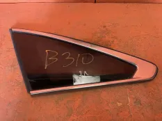 Форточка багажника левая Acura MDX YD3 J35Y5 2015