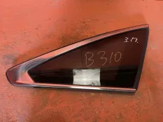 Форточка багажника правая Acura MDX YD3 J35Y5 2015