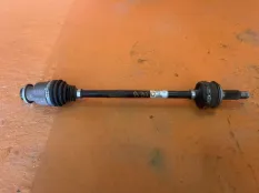 Привод задний левый Acura MDX YD3 J35Y5 2015