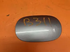 Лючок бензобака Porsche Cayenne 958 4.8 2013