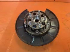 Кулак поворотный задний правый Acura MDX YD3 J35Y5