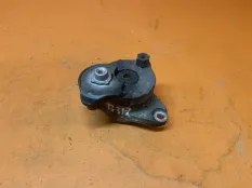 Натяжитель приводного ремня Mercedes-Benz GLK X204