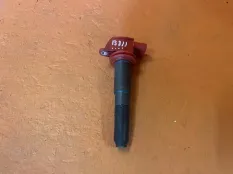 Катушка зажигания Porsche Cayenne 958 4.8 2013