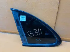 Форточка багажника задняя левая Porsche Cayenne