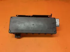 Подушка безопасности в ноги левая Acura MDX YD3