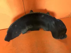 Подкрылок задний левый Acura MDX YD3 J35Y5 2015
