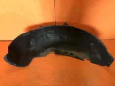 Подкрылок задний правый Acura MDX YD3 J35Y5 2015