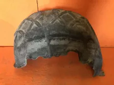 Подкрылок задний левый Porsche Cayenne 958 4.8