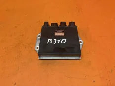 Блок управления форсунками Acura MDX YD3 J35Y5