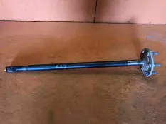 Полуось моста задний Chevrolet Tahoe K2 5.3 2015