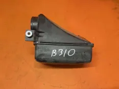 Резонатор воздушного фильтра Acura MDX YD3 J35Y5