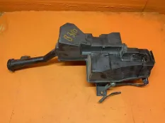 Бачок омывателя Acura MDX YD3 J35Y5 2015