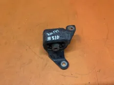 Подушка АКПП Acura MDX YD3 J35Y5 2015