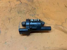 Катушка зажигания Chevrolet Tahoe K2 5.3 2015