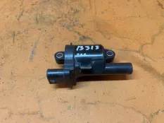 Катушка зажигания Chevrolet Tahoe K2 5.3 2015