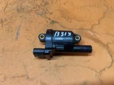 Катушка зажигания Chevrolet Tahoe K2 5.3 2015